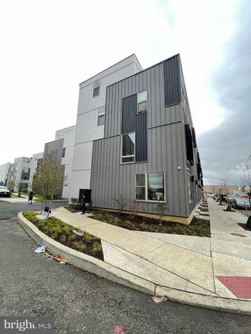 3100 RISEVIEW LANE, PHILADELPHIA, PA 19125
