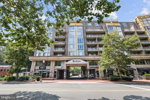 513 W BROAD STREET, FALLS CHURCH, VA 22046