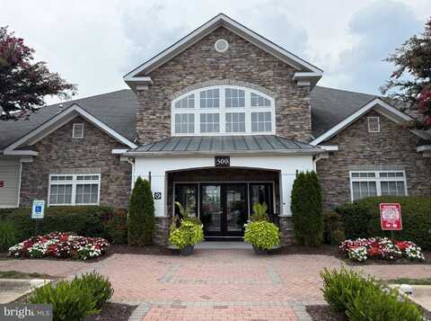 502 SUNSET VIEW TERRACE SE, LEESBURG, VA 20175