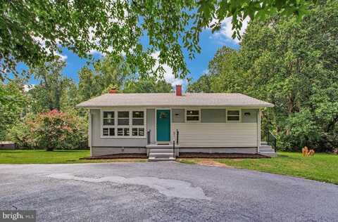 3980 SOLOMONS ISLAND ROAD, HARWOOD, MD 20776
