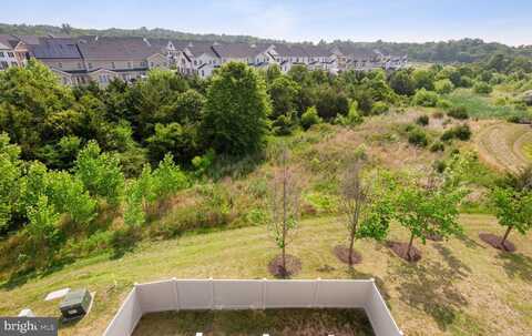 23442 LOGANS RIDGE TERRACE, ASHBURN, VA 20148
