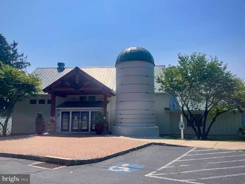 58 GRANITE LANE, CHESTER SPRINGS, PA 19425