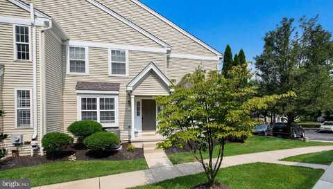 58 GRANITE LANE, CHESTER SPRINGS, PA 19425