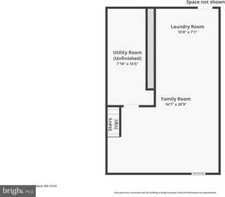 3440 VIRGINIA AVENUE, BALTIMORE, MD 21215
