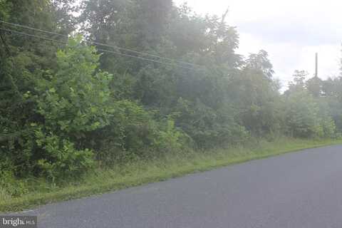 41 VALLEY VIEW TRAIL, FAIRFIELD, PA 17320