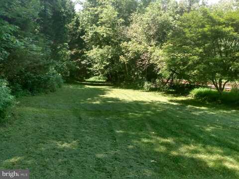 4567 ORLEANS ROAD, GREAT CACAPON, WV 25422