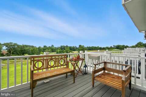 5051 SILVER OAK DRIVE, ROSEDALE, MD 21237