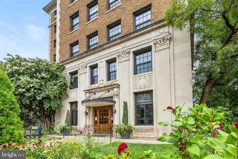 1101 L STREET NW, WASHINGTON, DC 20005