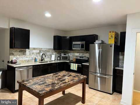 6108 SHADED LEAF COURT, COLUMBIA, MD 21044