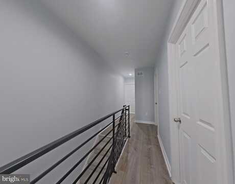 5652 BEAUMONT AVENUE, PHILADELPHIA, PA 19143