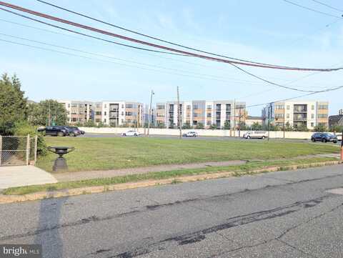 undefined, PHILADELPHIA, PA 19145