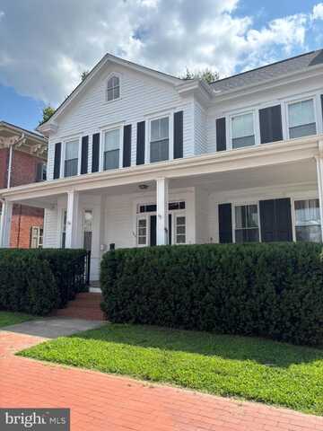125 S MAIN STREET, SMYRNA, DE 19977