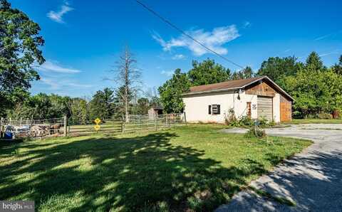 1023 SNYDER AVENUE, PHOENIXVILLE, PA 19460