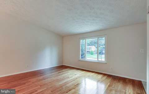 2320 IRONWOOD DRIVE, WALDORF, MD 20601