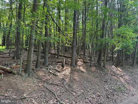 2380 CHEYENNE DRIVE, AUBURN, PA 17922