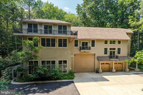 23761 WINDING WAY, MILTON, DE 19968