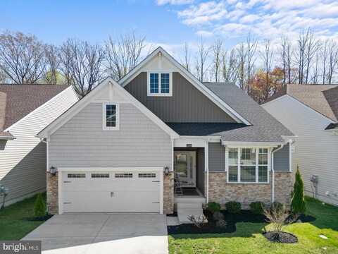 21024 STILLWATER DRIVE, LEWES, DE 19958