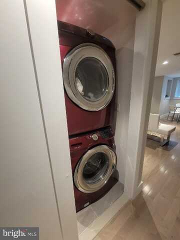 41 Q STREET NW, WASHINGTON, DC 20001