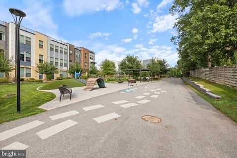 5056 OAKMOORE DRIVE, NORTH BETHESDA, MD 20852