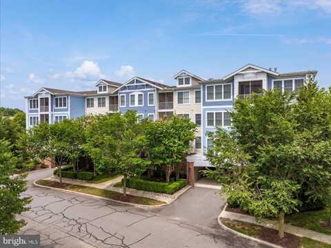 31574 WINTERBERRY PARKWAY, SELBYVILLE, DE 19975
