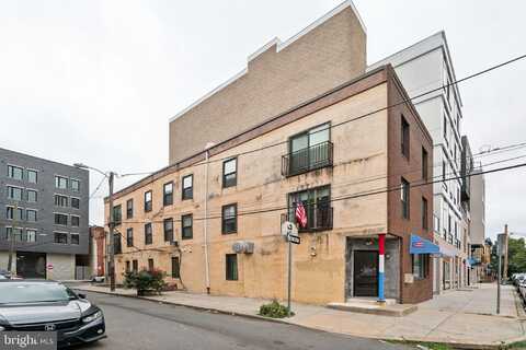 1149 N 3RD STREET, PHILADELPHIA, PA 19123