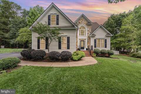 9401 ORCHID TERRACE, CHESTERFIELD, VA 23832