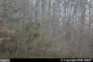 DARCY ROAD, UPPER MARLBORO, MD 20774