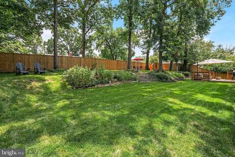 7111 FORT HUNT ROAD, ALEXANDRIA, VA 22307