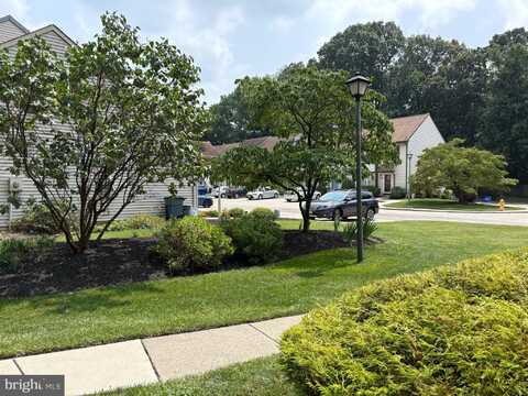 28 JAMES RUN, CHERRY HILL, NJ 08002