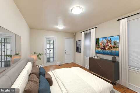 2433 FAIRMOUNT AVENUE, PHILADELPHIA, PA 19130