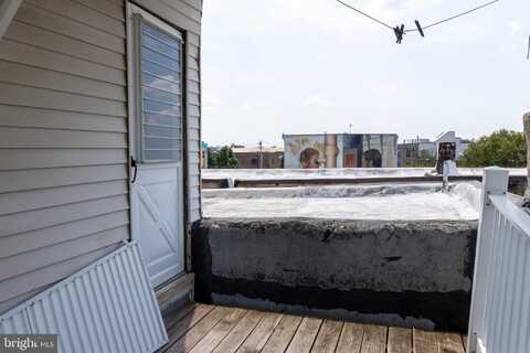 1622 E PASSYUNK AVENUE, PHILADELPHIA, PA 19148