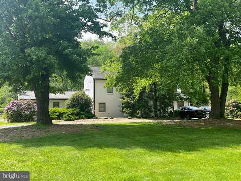 15708 THOMPSON ROAD, SILVER SPRING, MD 20905
