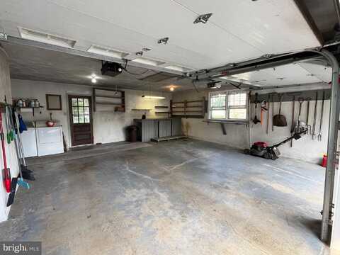 3713 NOLT ROAD, LANDISVILLE, PA 17538