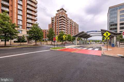 3600 S GLEBE ROAD, ARLINGTON, VA 22202