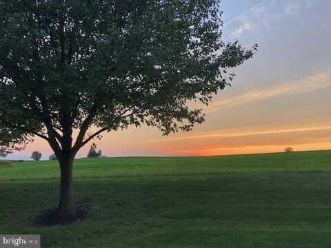 119 FIELDCREST LANE, EPHRATA, PA 17522