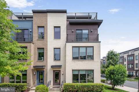 10374 JACOBSEN STREET, BETHESDA, MD 20817