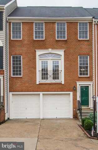 9035 BREWER CREEK PLACE, MANASSAS, VA 20109