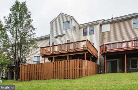9035 BREWER CREEK PLACE, MANASSAS, VA 20109