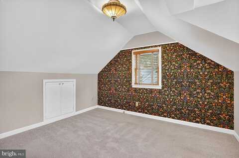 6423 14TH STREET, ALEXANDRIA, VA 22307