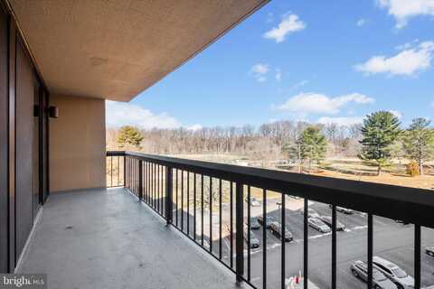 7401 WESTLAKE TERRACE, BETHESDA, MD 20817