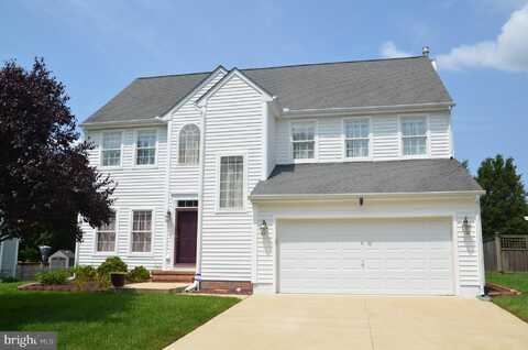 8678 MULBERRY DRIVE, EASTON, MD 21601
