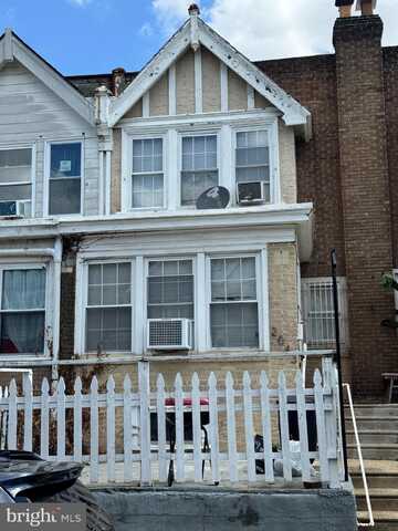 2043 S REDFIELD STREET, PHILADELPHIA, PA 19143
