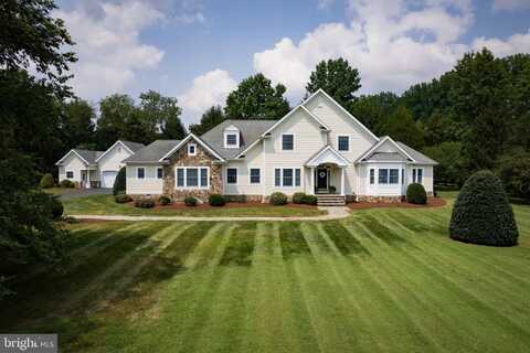 1332 ROSSBACK ROAD, DAVIDSONVILLE, MD 21035