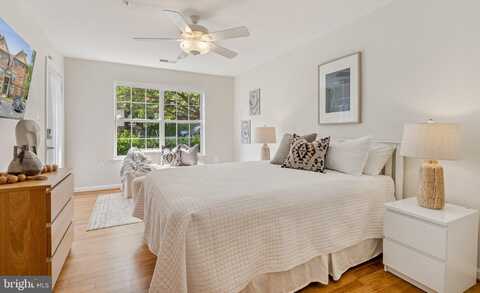 404 RIDGEPOINT PLACE, GAITHERSBURG, MD 20878