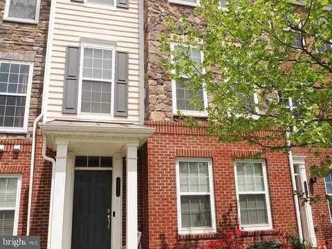 43553 WHEADON TERRACE, CHANTILLY, VA 20152