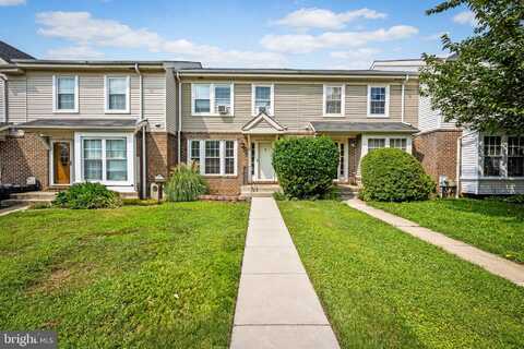 8 EMPIRE CT, REISTERSTOWN, MD 21136