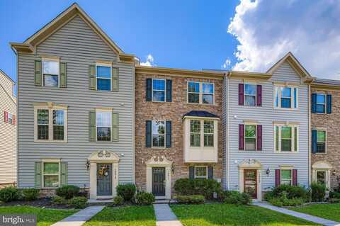 10411 CAMPBELL, MIDDLE RIVER, MD 21220