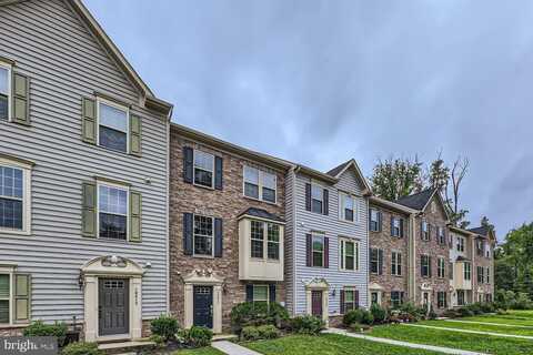 10411 CAMPBELL, MIDDLE RIVER, MD 21220