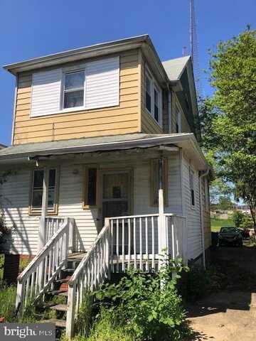 6015 8TH STREET NW, WASHINGTON, DC 20011