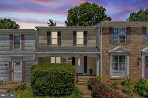 6014 MARTINS LANDING LANE, BURKE, VA 22015